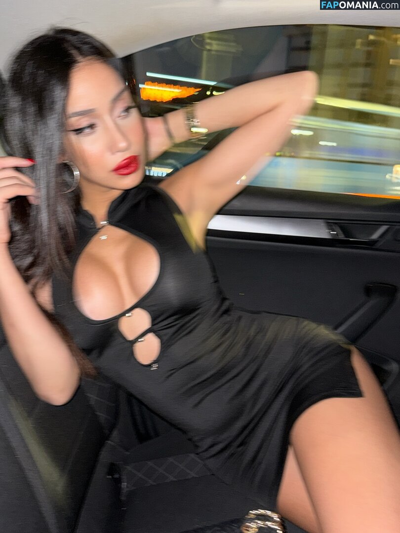 Meryem / meryberry0 Nago OnlyFans  Przeciekłe zdjęcie #16