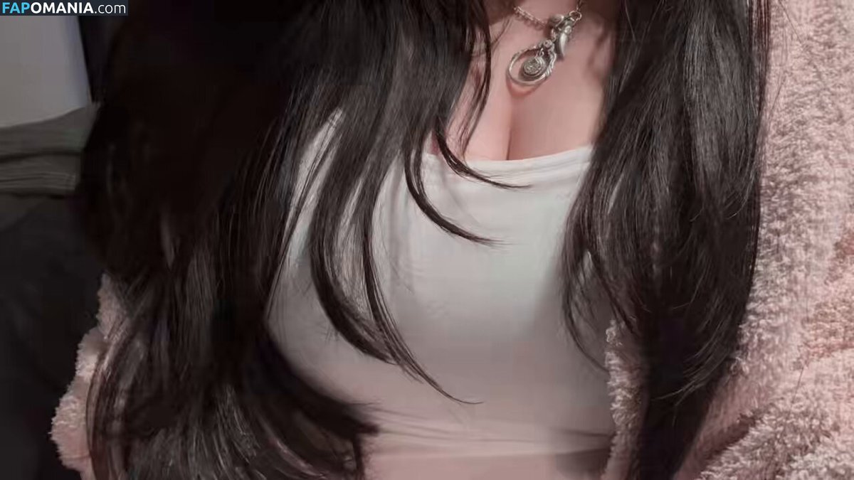 Mesugaki_p Nago OnlyFans  Przeciekłe zdjęcie #8