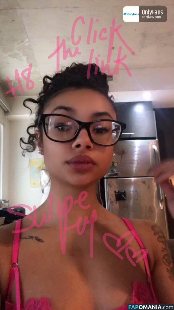 mhoneeyyb Nago OnlyFans  Przeciekłe zdjęcie #5