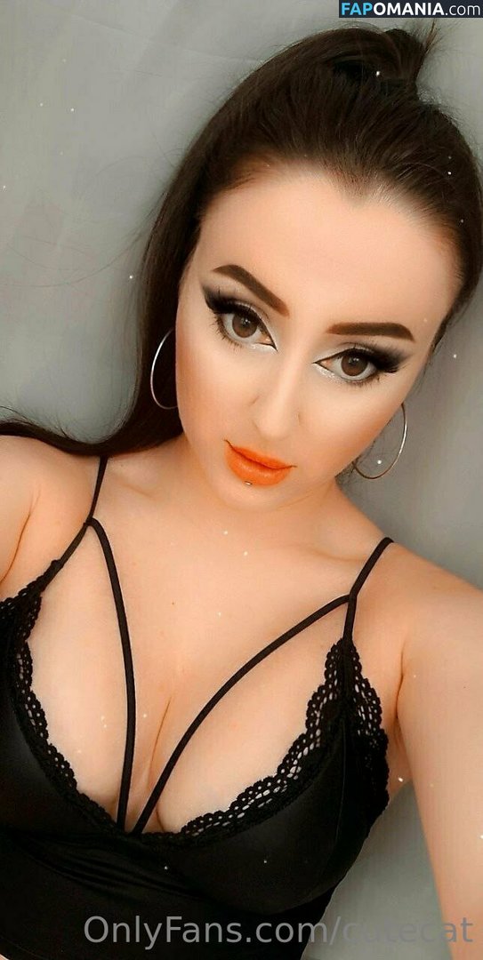 mi_ameli Nago OnlyFans  Przeciekłe zdjęcie #24