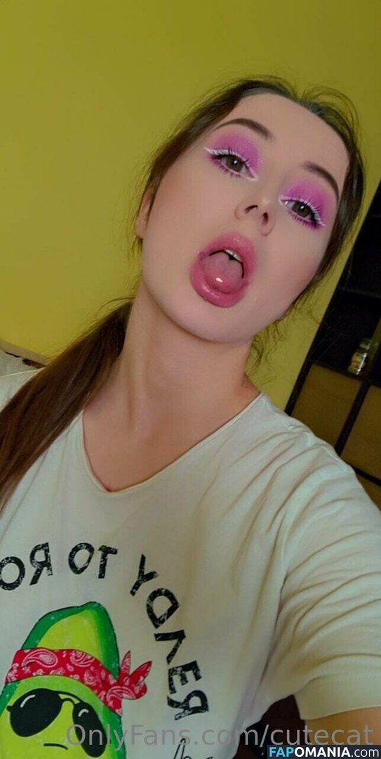 mi_ameli Nago OnlyFans  Przeciekłe zdjęcie #27