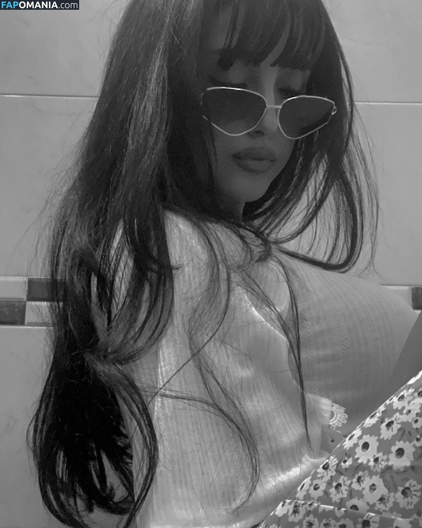 _mi.mi.ta.3116_ / _mi.mi.ta_ / _mimitaa_2 / mi.mi.ta07 / mi.mi.ta_3 / mimita2 Nago OnlyFans  Przeciekłe zdjęcie #3