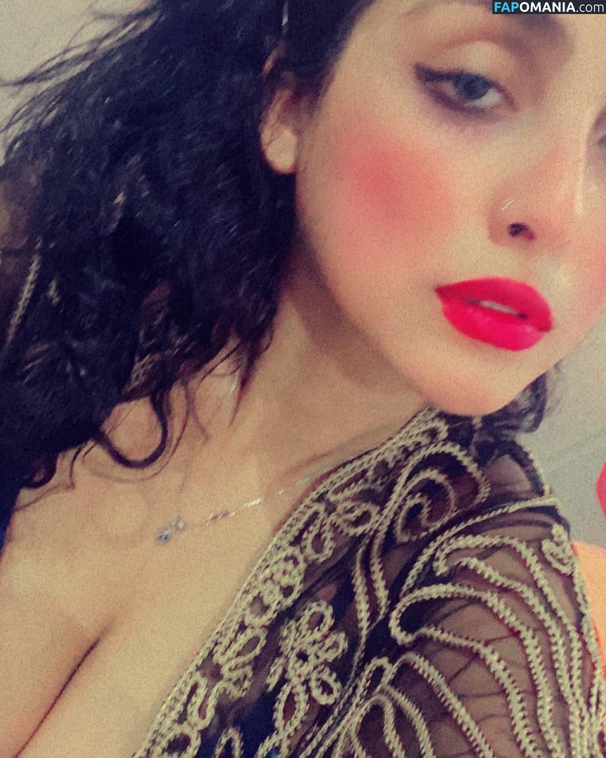 _mi.mi.ta.3116_ / _mi.mi.ta_ / _mimitaa_2 / mi.mi.ta07 / mi.mi.ta_3 / mimita2 Nago OnlyFans  Przeciekłe zdjęcie #15