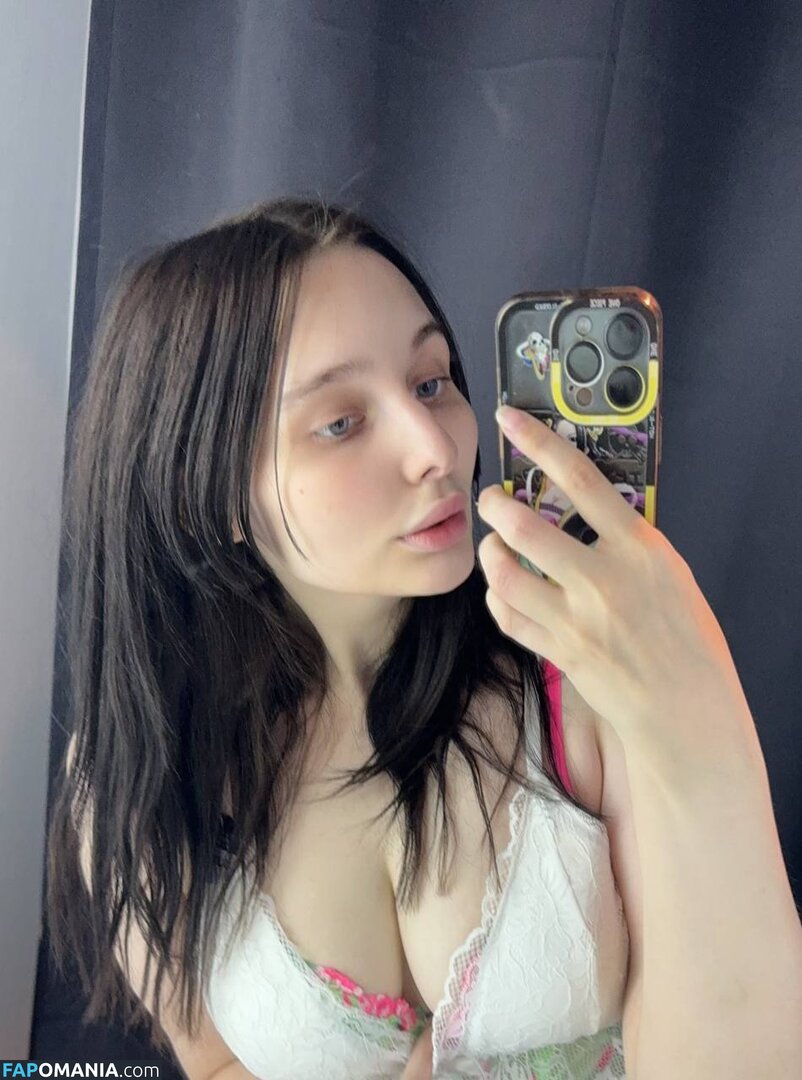 mia_green_tea / miarita Nago OnlyFans  Przeciekłe zdjęcie #154