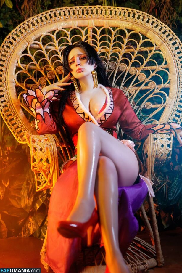 mia_green_tea / miarita Nago OnlyFans  Przeciekłe zdjęcie #157