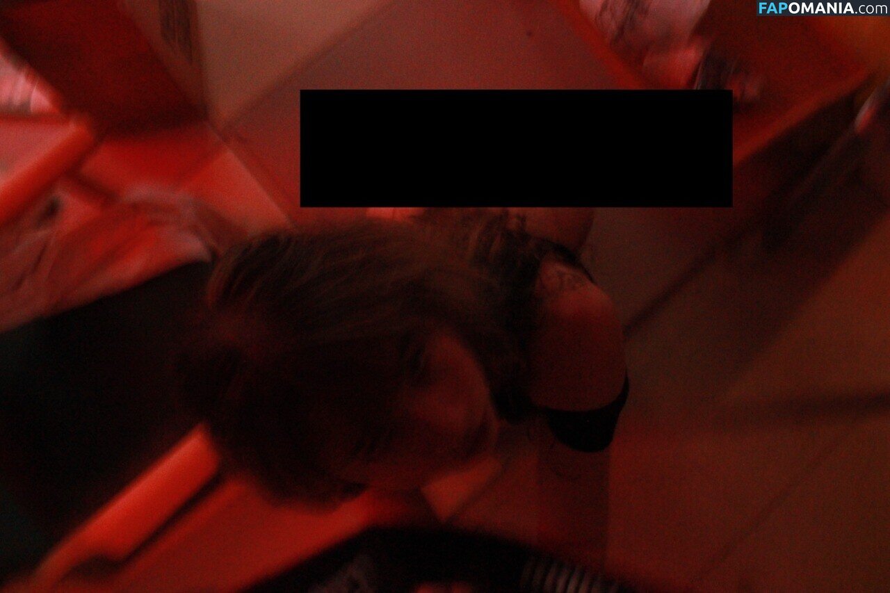 Mia Kerin / miakerin Nago OnlyFans  Przeciekłe zdjęcie #136