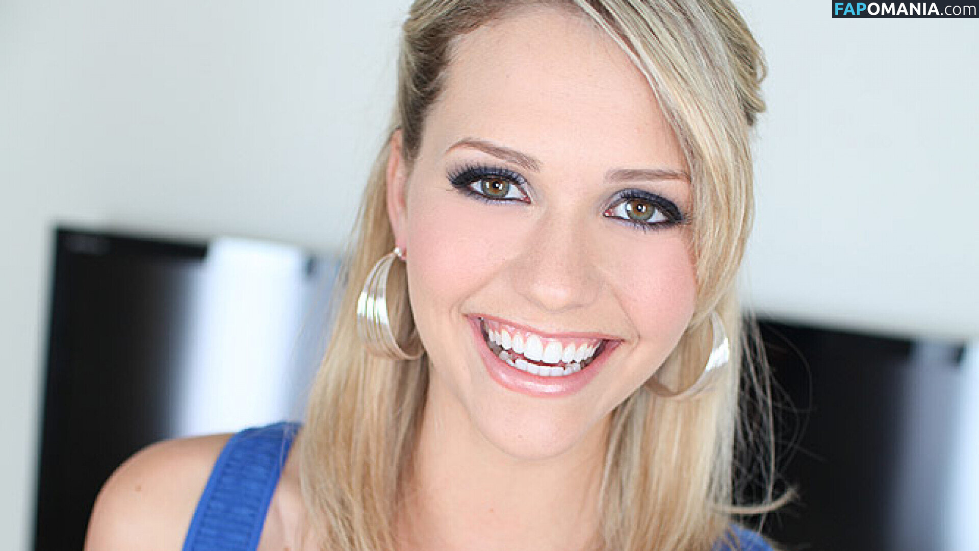 Mia Malkova / https: / miamalkova Nago OnlyFans  Przeciekłe zdjęcie #72