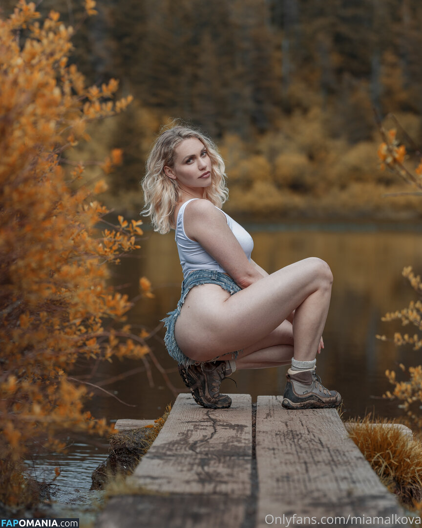 Mia Malkova / https: / miamalkova Nago OnlyFans  Przeciekłe zdjęcie #79