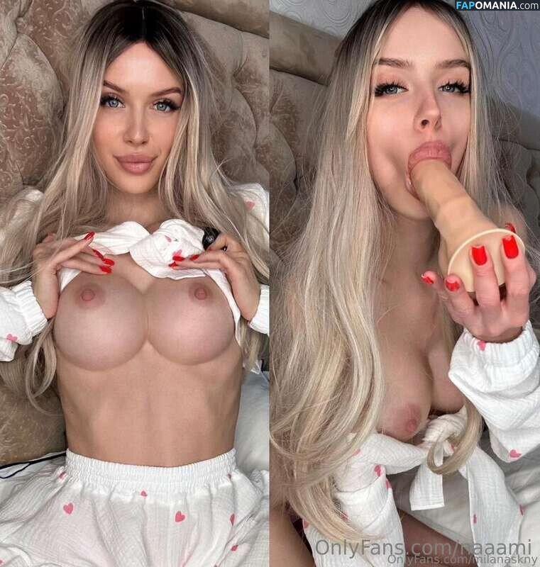 Mia Meow Girl / meow.mia / missskinnyy / msmiameow Nago OnlyFans  Przeciekłe zdjęcie #14