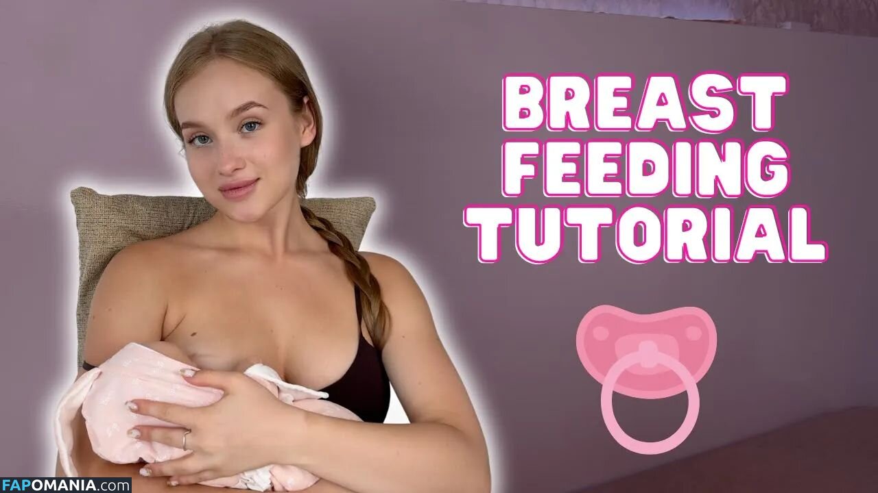 Mia Miku Nago OnlyFans  Przeciekłe zdjęcie #7