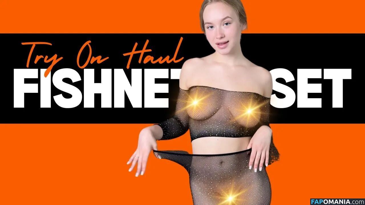 Mia Miku Nago OnlyFans  Przeciekłe zdjęcie #10