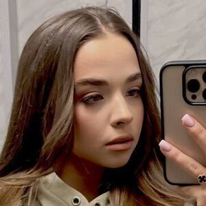 mia_rossse_exclusive