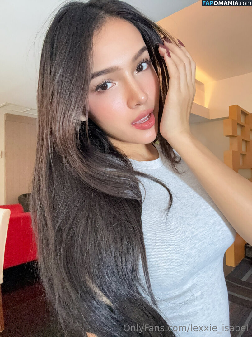 Mia Sabah / miaoinsabah / miasabahgurl Nago OnlyFans  Przeciekłe zdjęcie #2