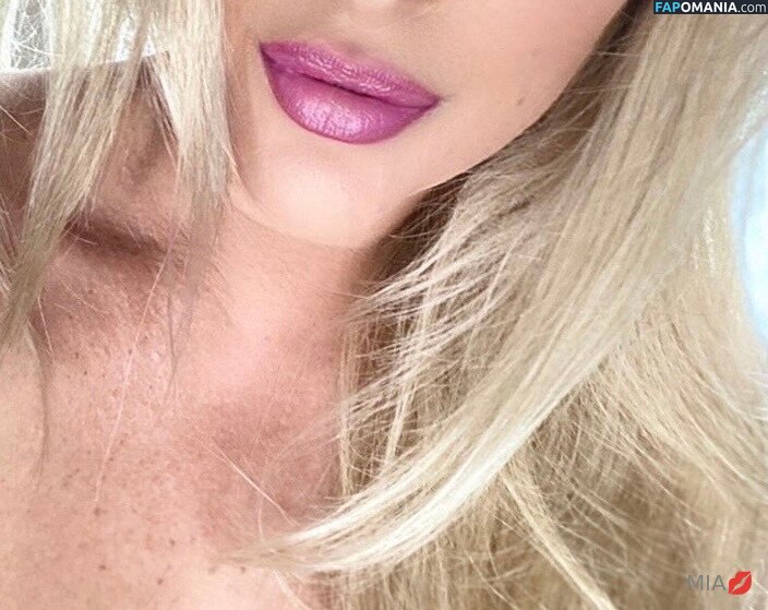 miababyxoxo / miababyxoxo44 Nago OnlyFans  Przeciekłe zdjęcie #5