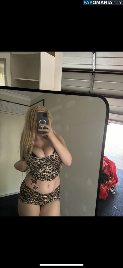 https: / miastarzia Nago OnlyFans  Przeciekłe zdjęcie #1