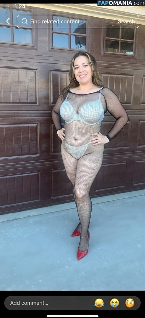 Mibella888 / msella888 Nago OnlyFans  Przeciekłe zdjęcie #23