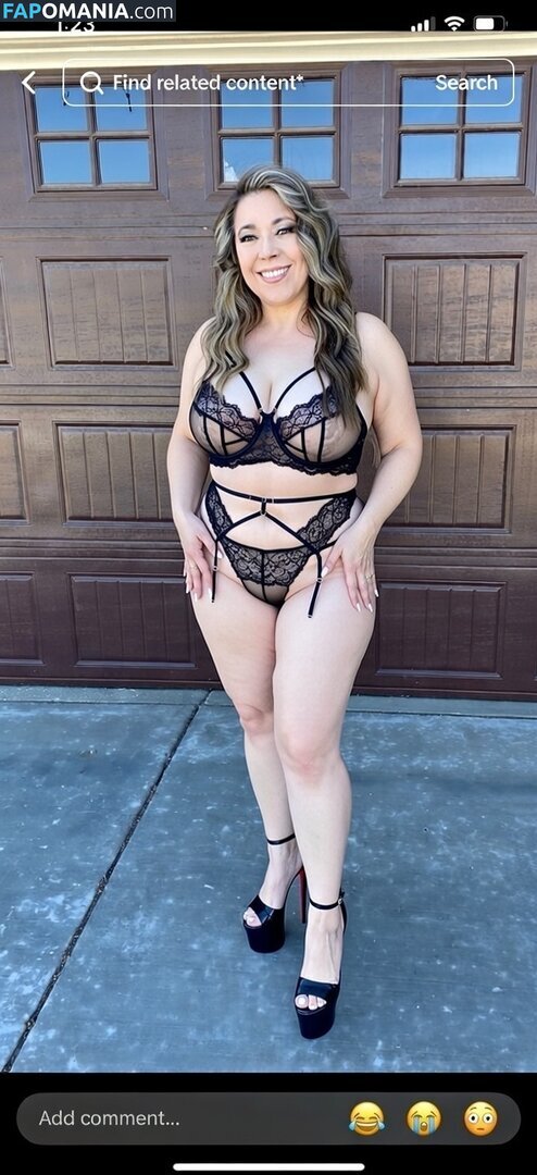 Mibella888 / msella888 Nago OnlyFans  Przeciekłe zdjęcie #28