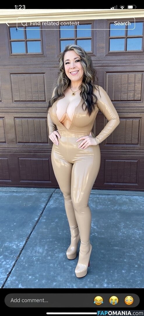 Mibella888 / msella888 Nago OnlyFans  Przeciekłe zdjęcie #30