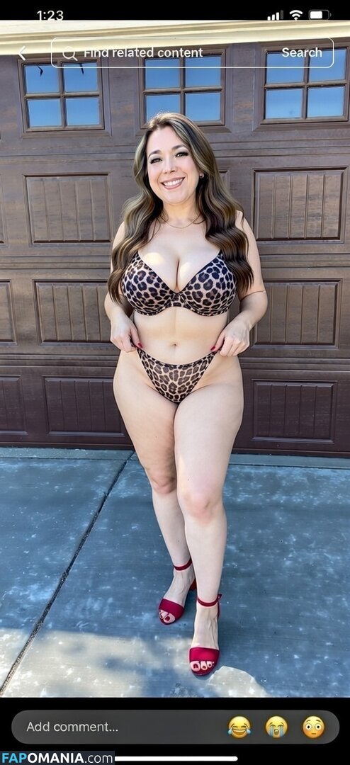 Mibella888 / msella888 Nago OnlyFans  Przeciekłe zdjęcie #31