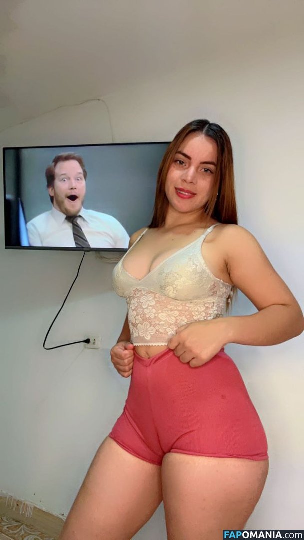 mibivioficial Nago OnlyFans  Przeciekłe zdjęcie #2