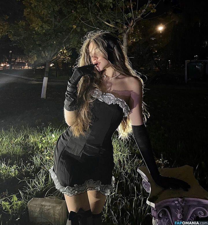 mibreoo Nago OnlyFans  Przeciekłe zdjęcie #13