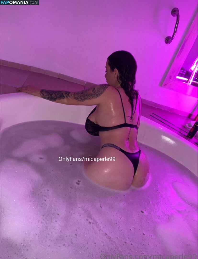 Argentina. / Micaela Perlezzi / Micaperlezzi1 / micaperlezzi_ Nago OnlyFans  Przeciekłe zdjęcie #12