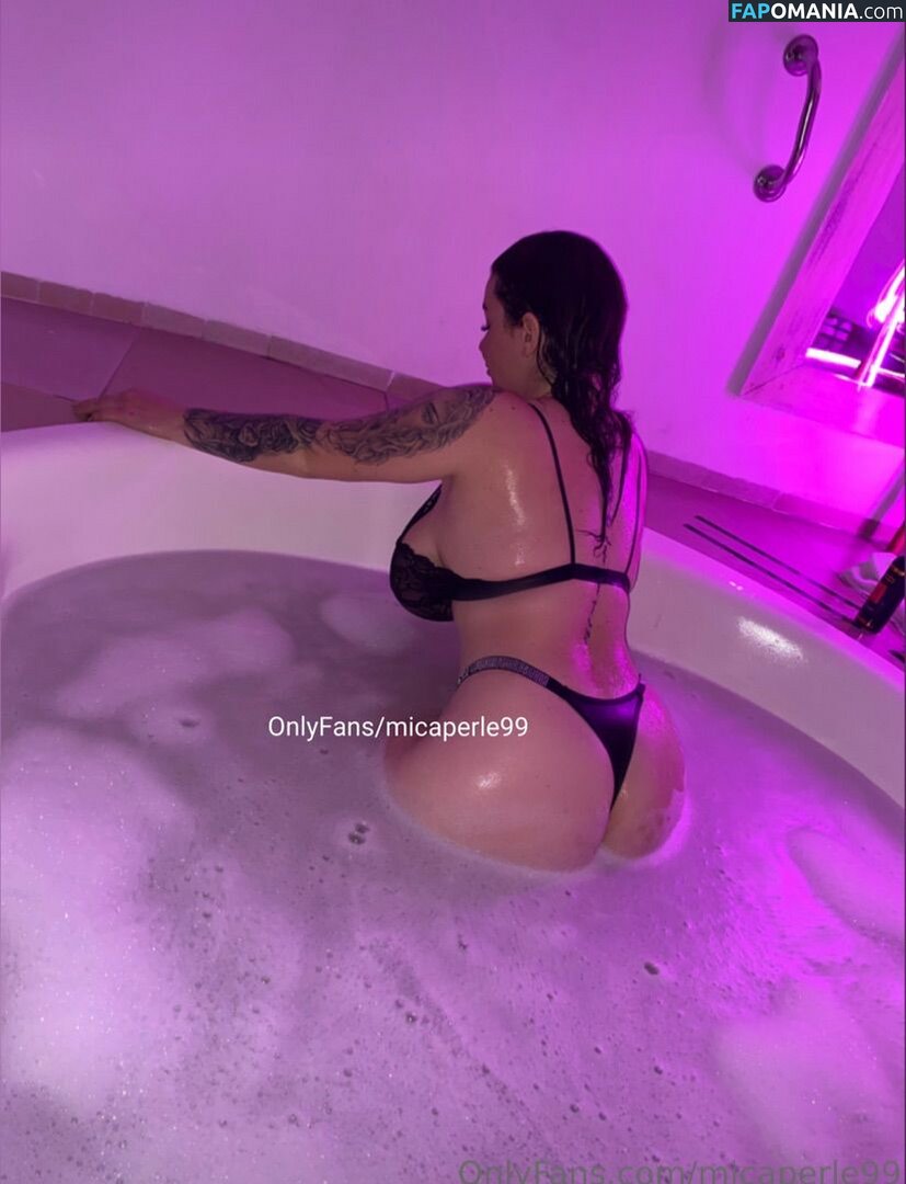 Argentina. / Micaela Perlezzi / Micaperlezzi1 / micaperlezzi_ Nago OnlyFans  Przeciekłe zdjęcie #13