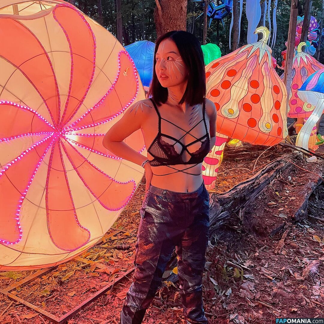 Michaela Zee / michaelazee / sheismichaela Nago OnlyFans  Przeciekłe zdjęcie #8