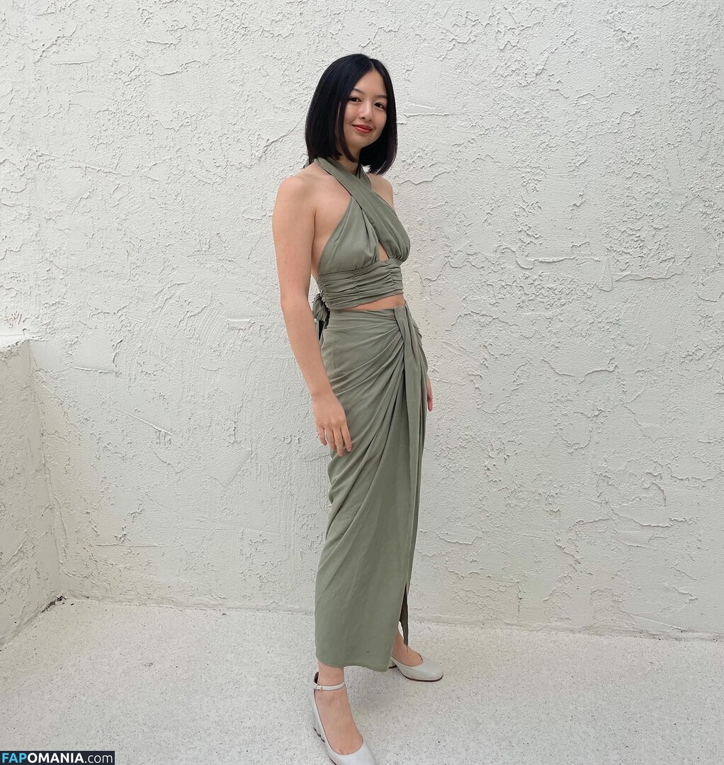 Michaela Zee / michaelazee / sheismichaela Nago OnlyFans  Przeciekłe zdjęcie #10