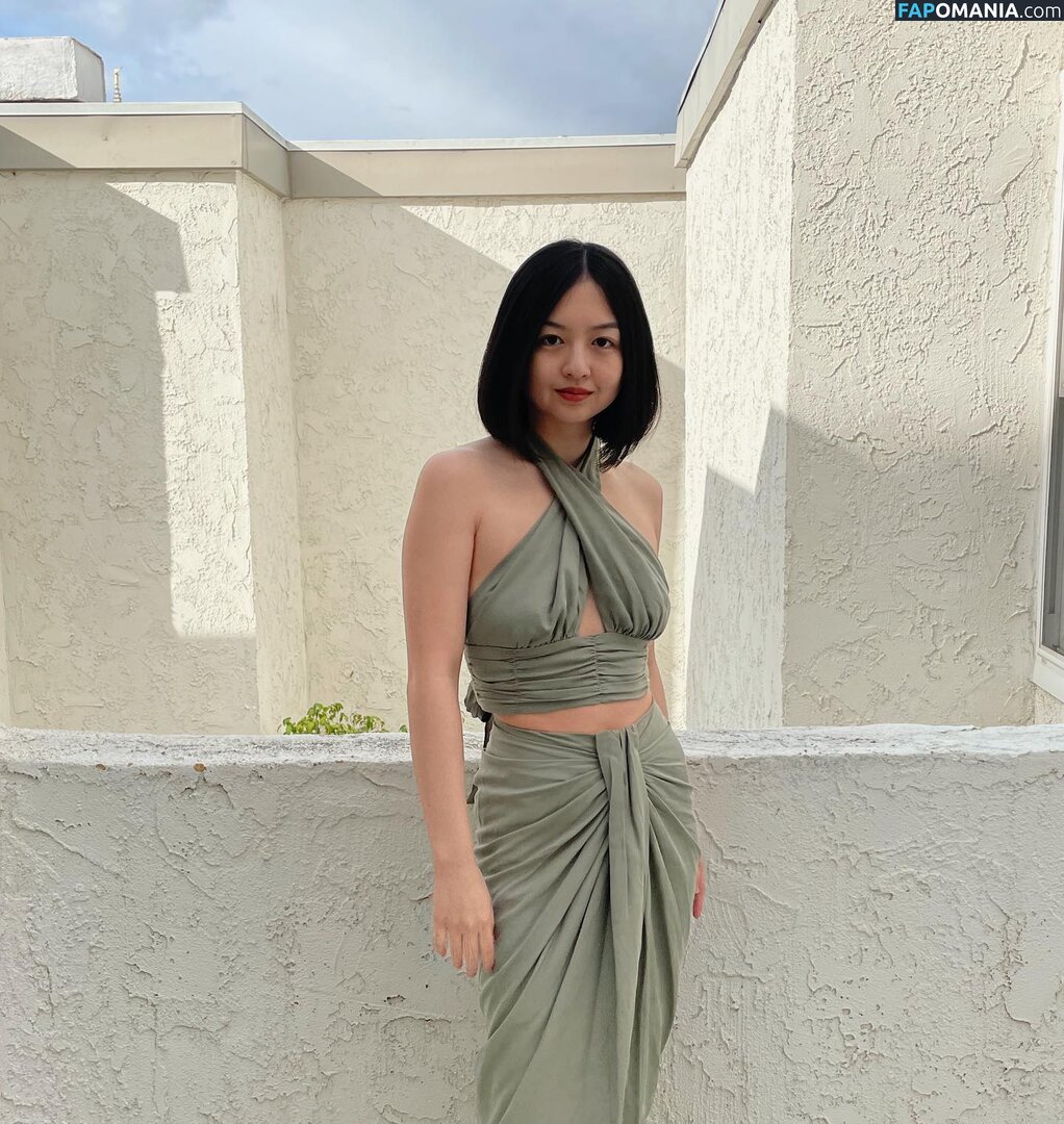 Michaela Zee / michaelazee / sheismichaela Nago OnlyFans  Przeciekłe zdjęcie #11