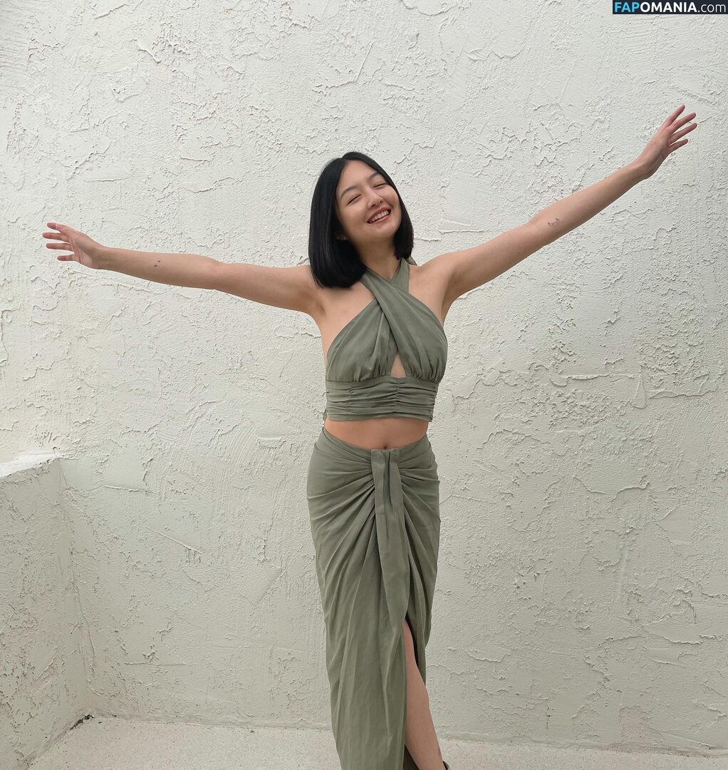 Michaela Zee / michaelazee / sheismichaela Nago OnlyFans  Przeciekłe zdjęcie #12