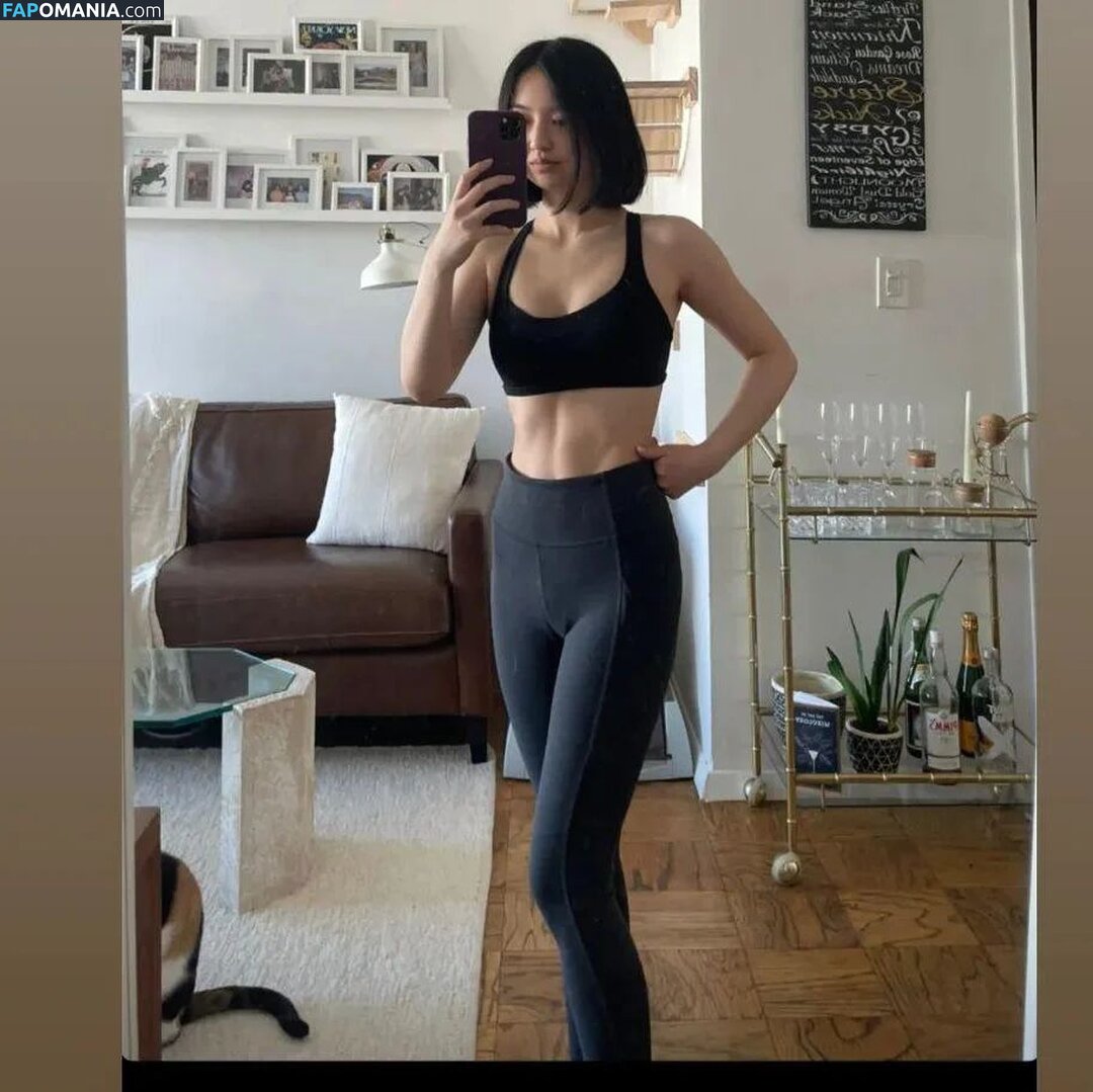 Michaela Zee / michaelazee / sheismichaela Nago OnlyFans  Przeciekłe zdjęcie #13