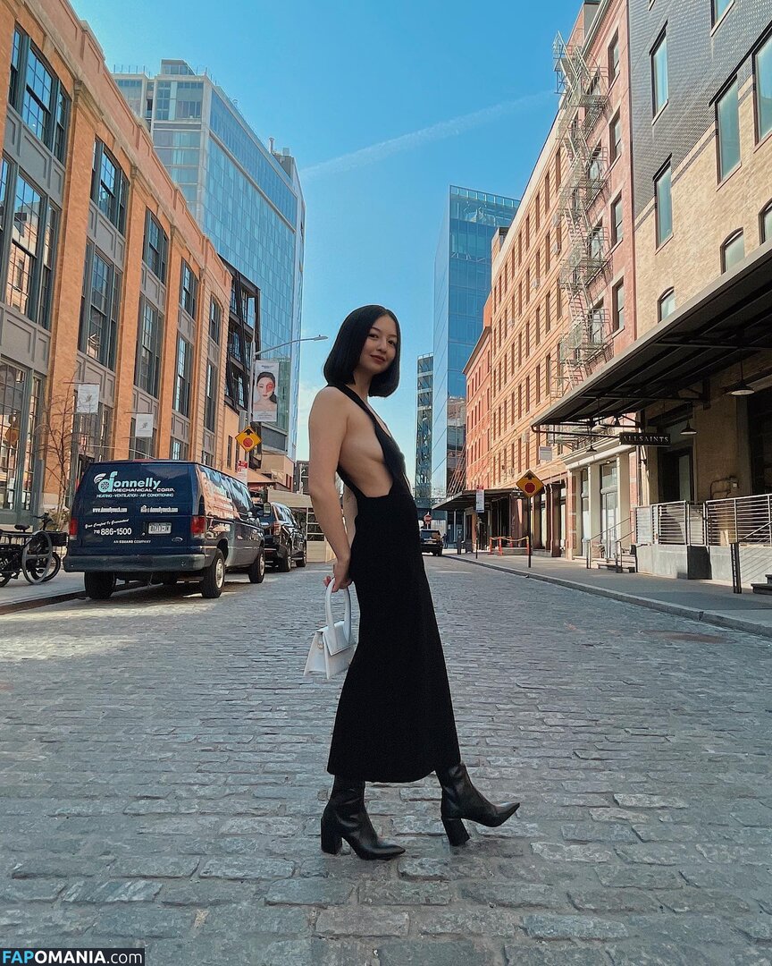 Michaela Zee / michaelazee / sheismichaela Nago OnlyFans  Przeciekłe zdjęcie #14