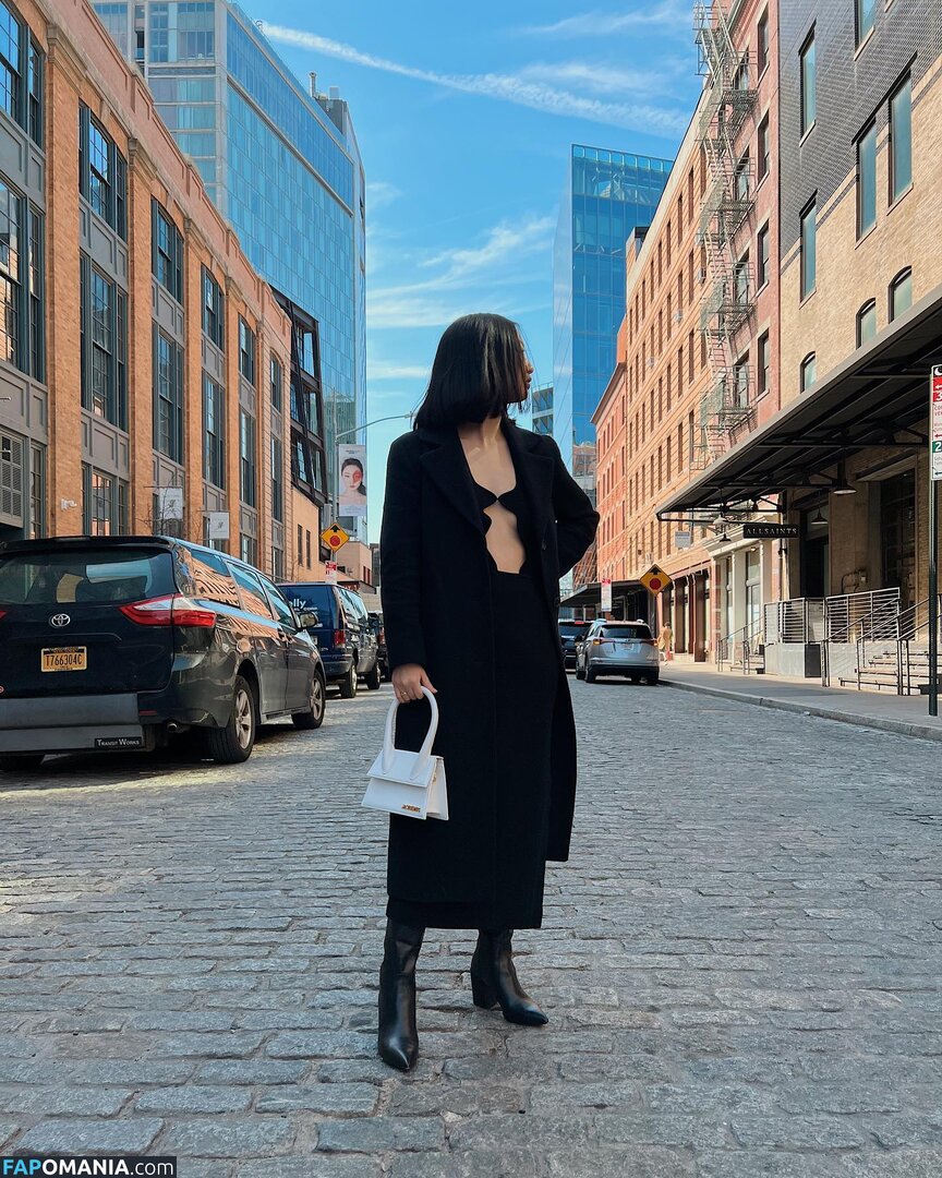 Michaela Zee / michaelazee / sheismichaela Nago OnlyFans  Przeciekłe zdjęcie #15