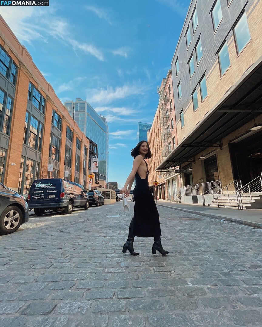 Michaela Zee / michaelazee / sheismichaela Nago OnlyFans  Przeciekłe zdjęcie #16