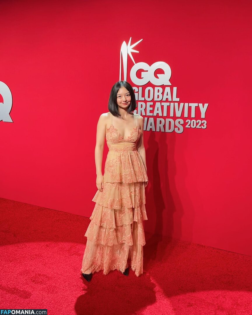 Michaela Zee / michaelazee / sheismichaela Nago OnlyFans  Przeciekłe zdjęcie #18