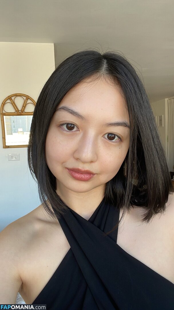 Michaela Zee / michaelazee / sheismichaela Nago OnlyFans  Przeciekłe zdjęcie #20