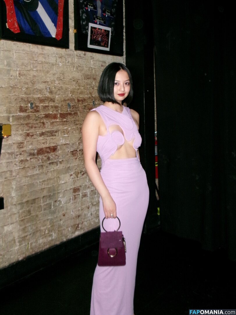 Michaela Zee / michaelazee / sheismichaela Nago OnlyFans  Przeciekłe zdjęcie #23