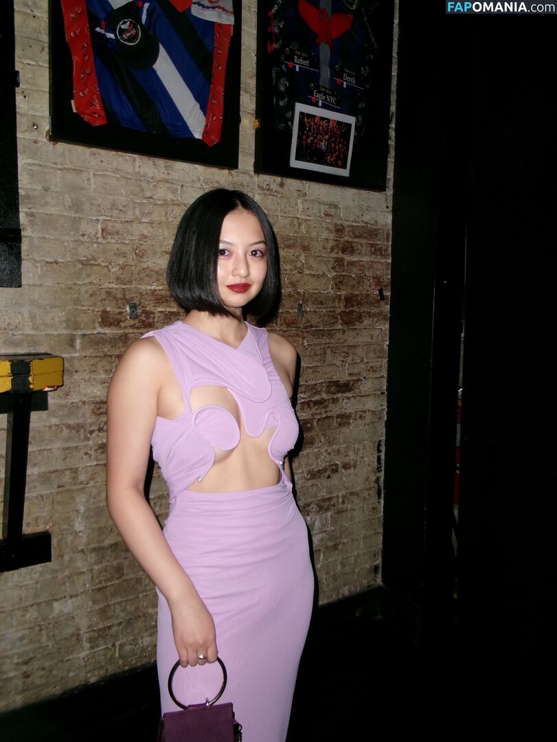 Michaela Zee / michaelazee / sheismichaela Nago OnlyFans  Przeciekłe zdjęcie #24