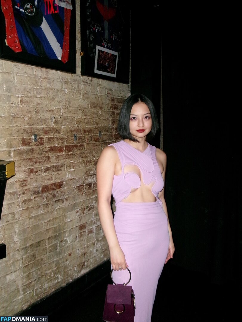 Michaela Zee / michaelazee / sheismichaela Nago OnlyFans  Przeciekłe zdjęcie #25