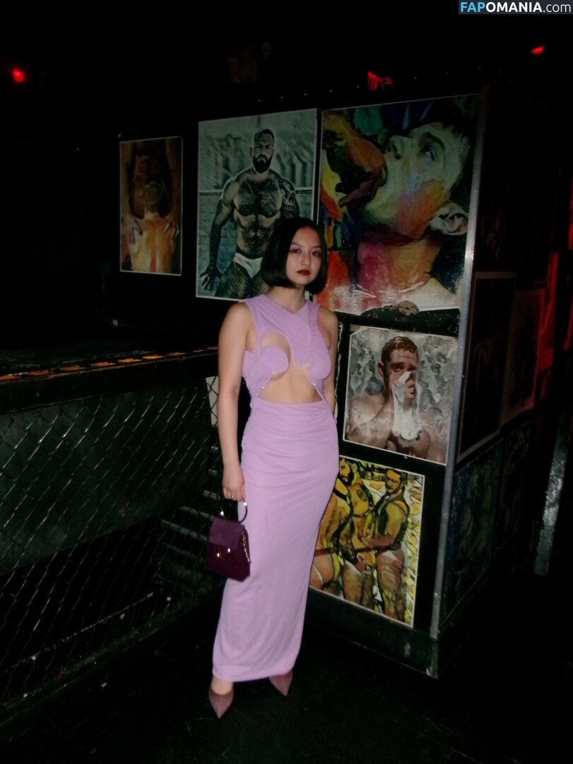 Michaela Zee / michaelazee / sheismichaela Nago OnlyFans  Przeciekłe zdjęcie #26