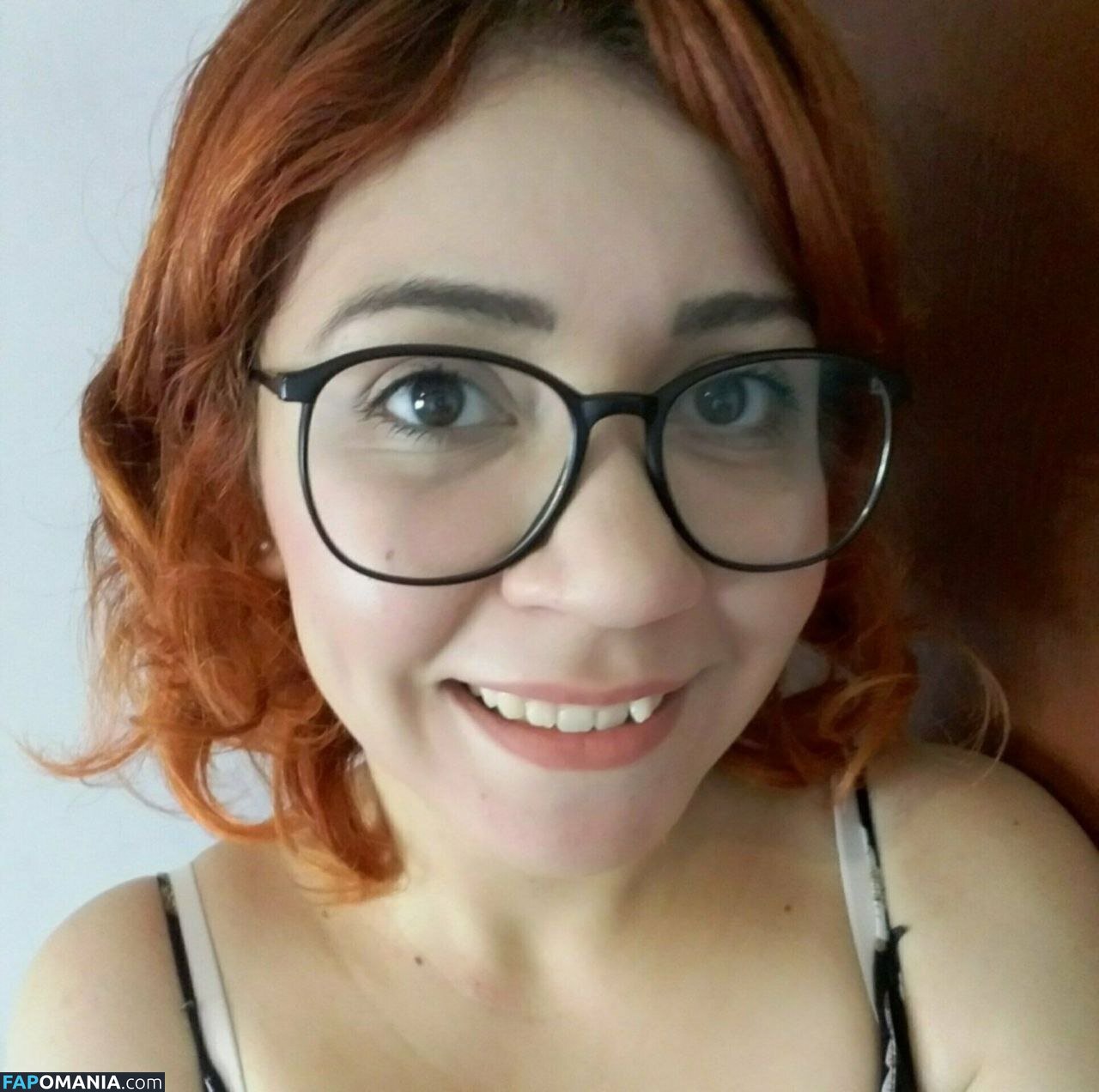 Michelle Alguma Coisa / chellemacedo_01 Nago OnlyFans  Przeciekłe zdjęcie #2