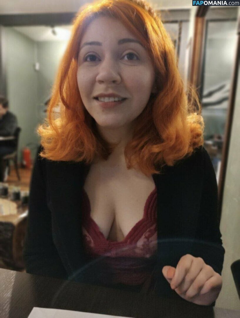 Michelle Alguma Coisa / chellemacedo_01 Nago OnlyFans  Przeciekłe zdjęcie #5