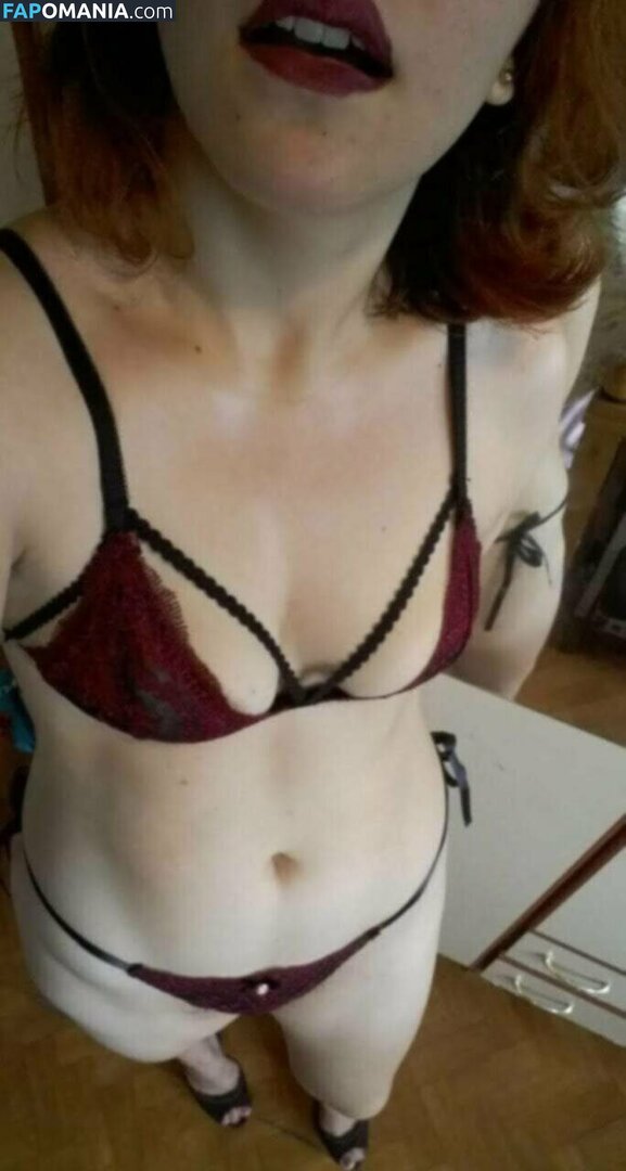 Michelle Alguma Coisa / chellemacedo_01 Nago OnlyFans  Przeciekłe zdjęcie #18