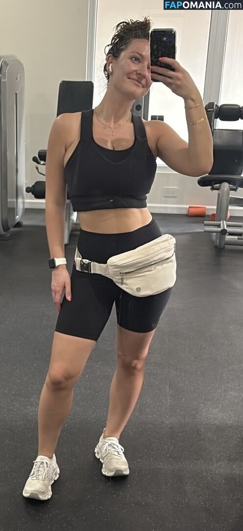 Michelle Benci / michellebenci / michellebenciii Nago OnlyFans  Przeciekłe zdjęcie #9