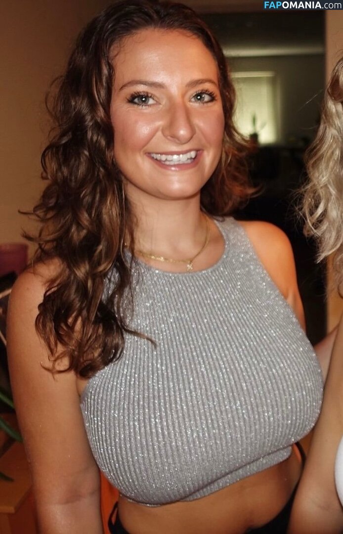 Michelle Benci / michellebenci / michellebenciii Nago OnlyFans  Przeciekłe zdjęcie #10