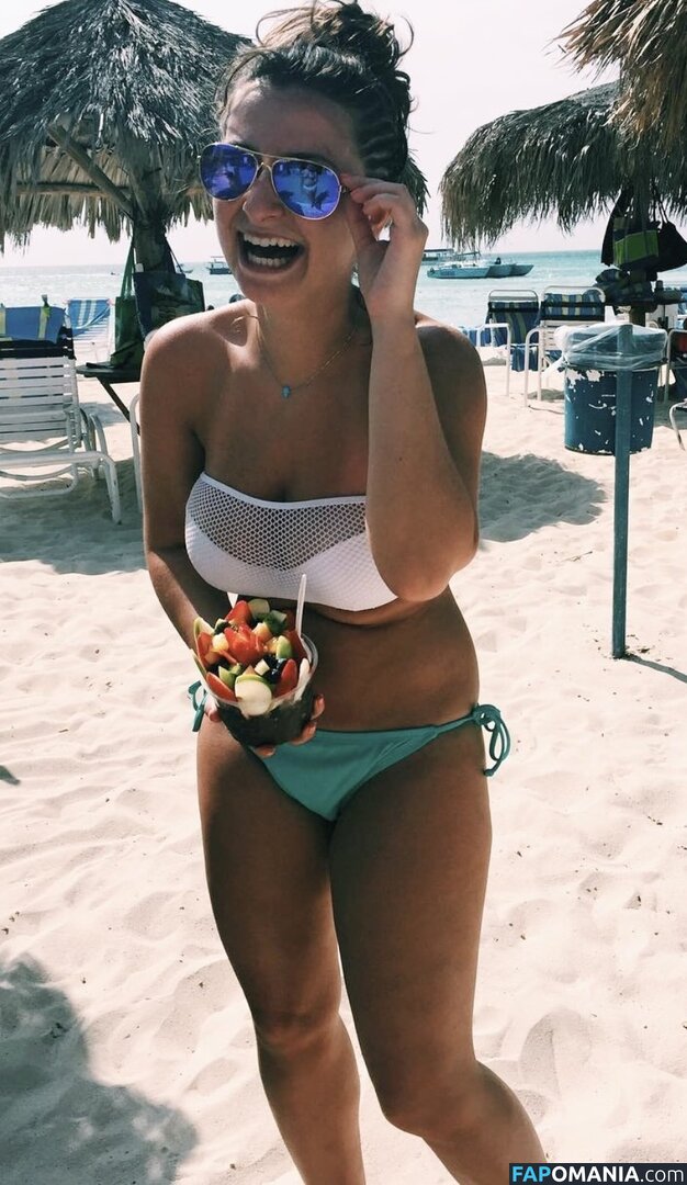 Michelle Benci / michellebenci / michellebenciii Nago OnlyFans  Przeciekłe zdjęcie #19