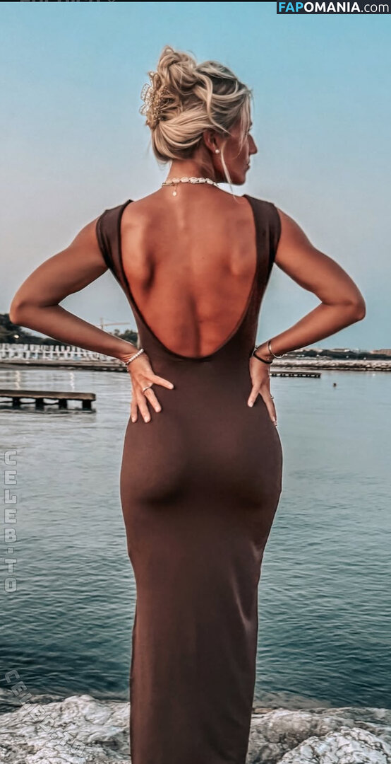 michelle_brietzke / michelle_brietzke_ Nago OnlyFans  Przeciekłe zdjęcie #2