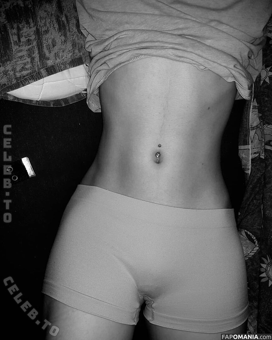 Michelle Hansen / u218470855 Nago OnlyFans  Przeciekłe zdjęcie #5