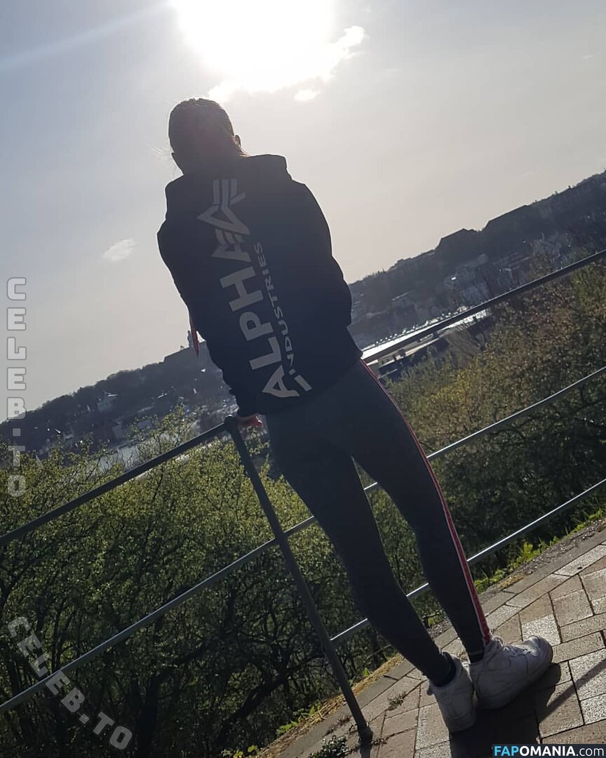 Michelle Hansen / u218470855 Nago OnlyFans  Przeciekłe zdjęcie #6